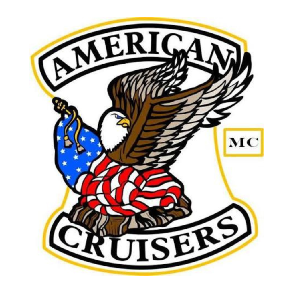 Untitled design - 12