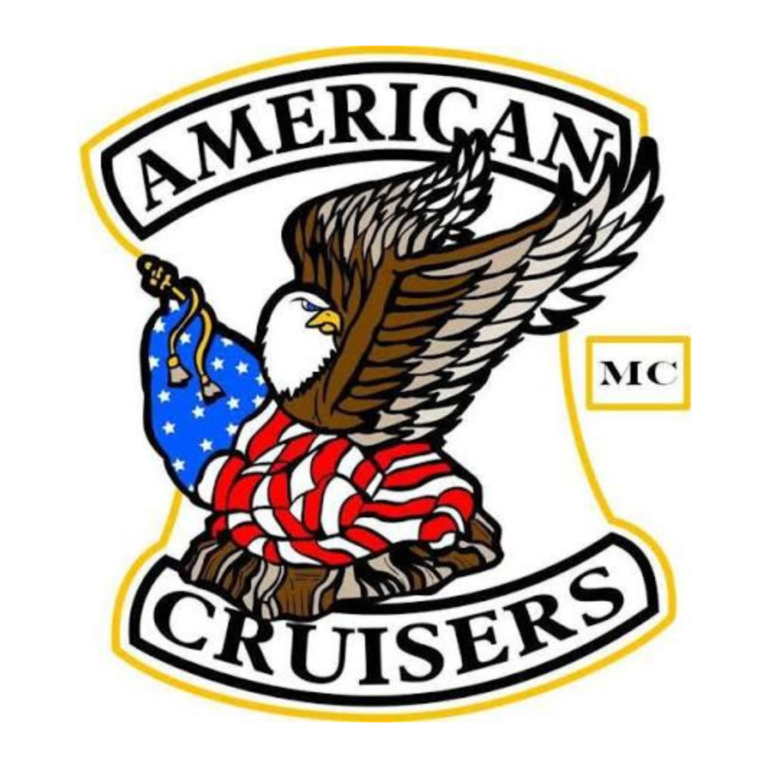 Untitled design - 12