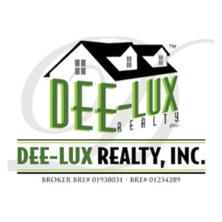 Untitled design - 14