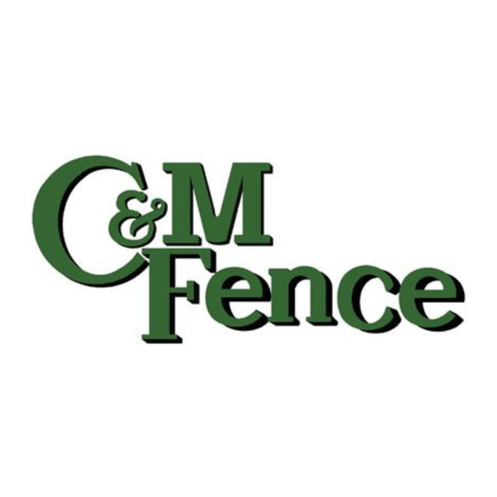 Untitled design - 15