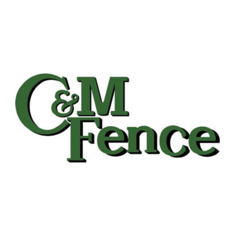 Untitled design - 15